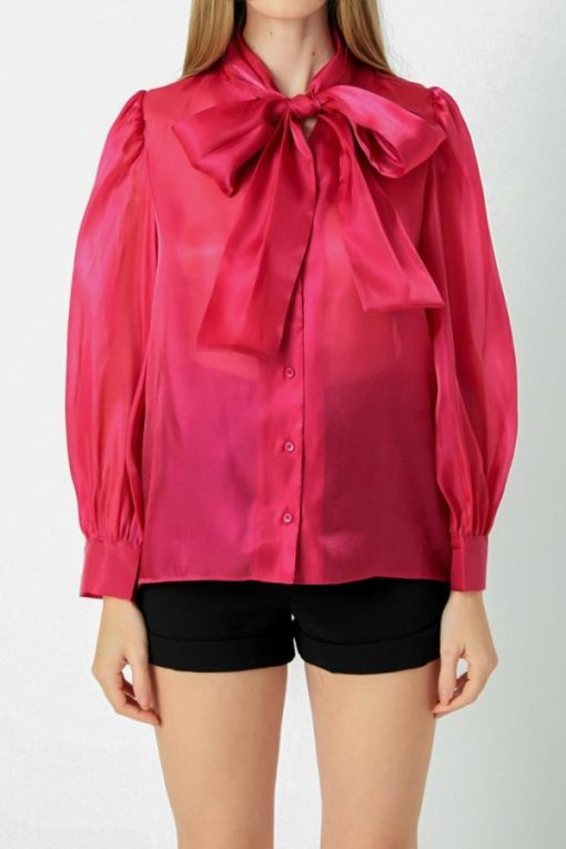 Anchorandrope.shop0a96f44d3e 8