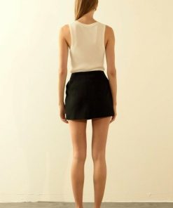Anchorandrope.shop0b5c9691ae 4
