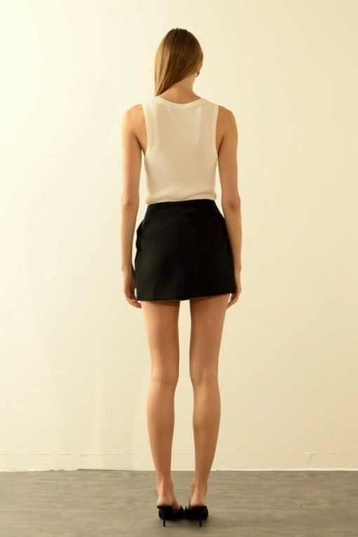 Anchorandrope.shop0b5c9691ae 4