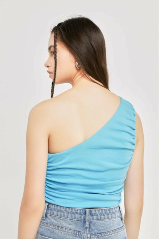 Anchorandrope.shop0b87a663c5 10