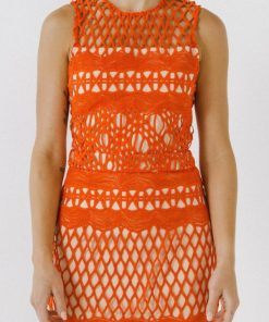Anchorandrope.shop0b8f2781e2 2