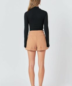 Anchorandrope.shop0b987114a9 11