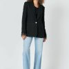 Anchorandrope.shop0ba0acad90 1