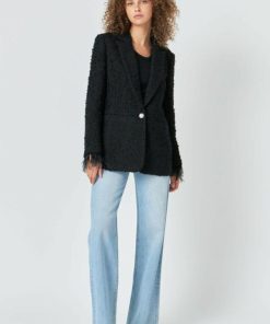 Anchorandrope.shop0ba0acad90 1