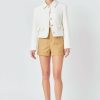 Anchorandrope.shop0ca1004f51 1