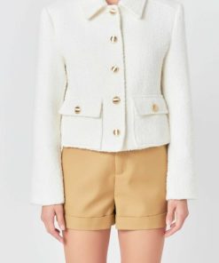 Anchorandrope.shop0ca1004f51 2