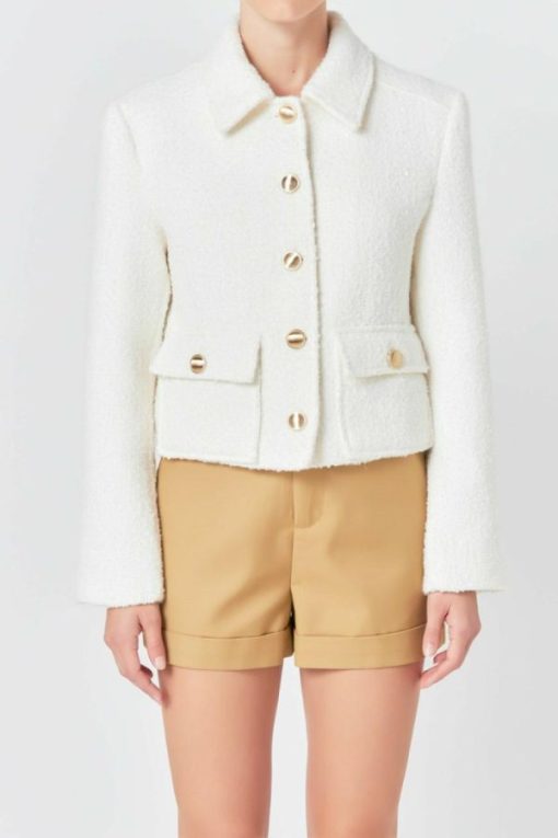Anchorandrope.shop0ca1004f51 2