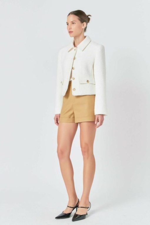 Anchorandrope.shop0ca1004f51 3