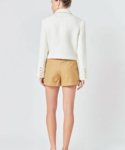 Anchorandrope.shop0ca1004f51 4