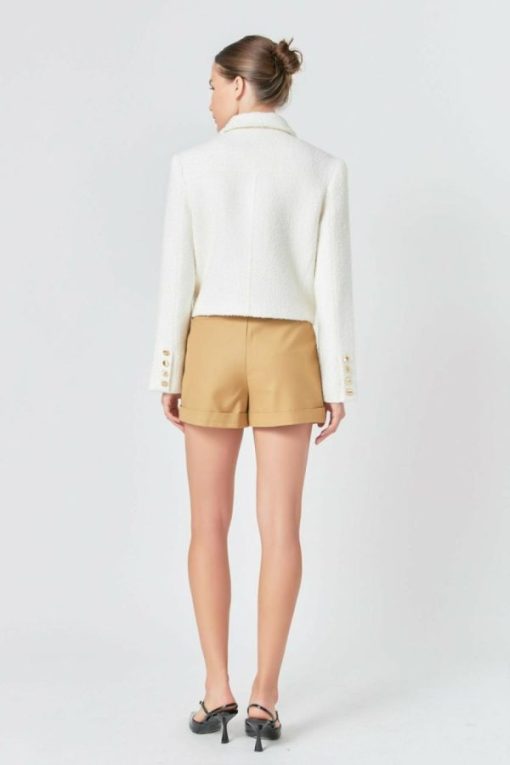 Anchorandrope.shop0ca1004f51 4