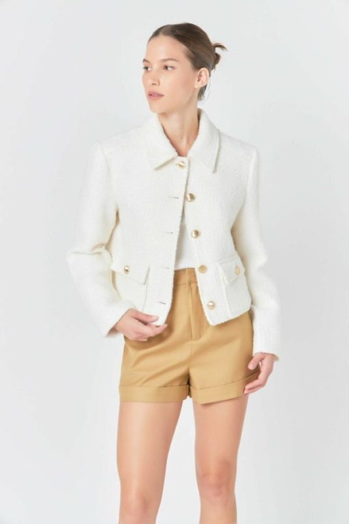 Anchorandrope.shop0ca1004f51 5