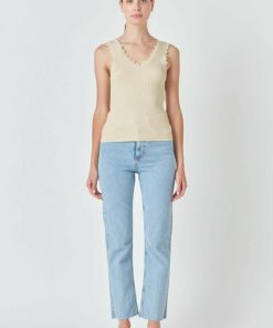 Anchorandrope.shop0cf89318eb 1