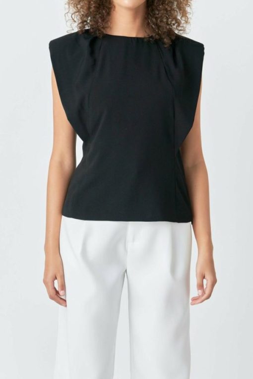 Anchorandrope.shop0e53f560d2 4