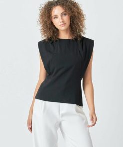 Anchorandrope.shop0e53f560d2 7
