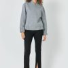 Anchorandrope.shop0ed135e1a7 1