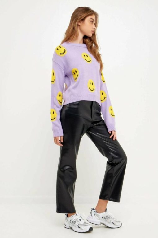 Anchorandrope.shop0f2ecfbde2 4
