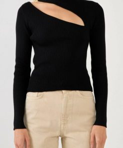 Anchorandrope.shop0f41345584 8