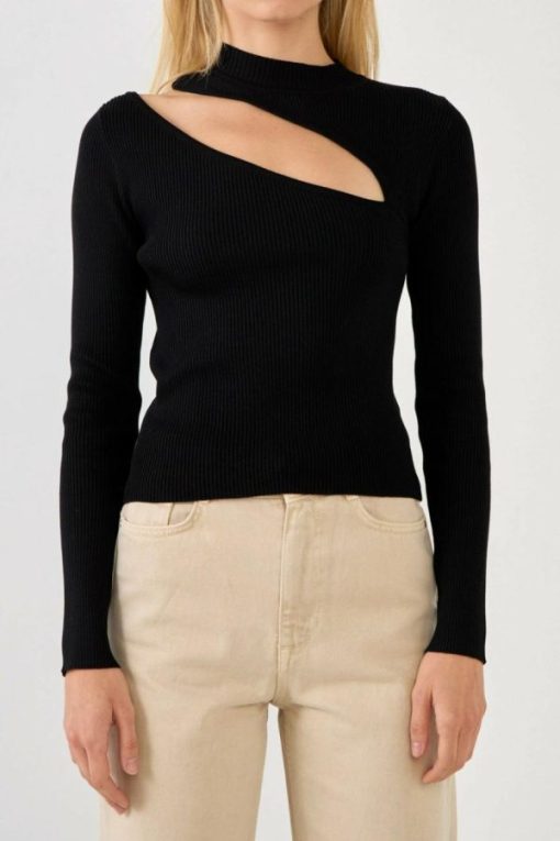 Anchorandrope.shop0f41345584 8