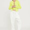 Anchorandrope.shop1085813c43 1