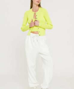 Anchorandrope.shop1085813c43 1
