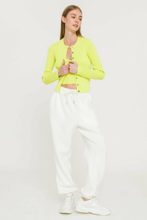 Anchorandrope.shop1085813c43 1