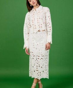 Anchorandrope.shop1136197614 3