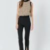 Anchorandrope.shop11b83b67d1 1