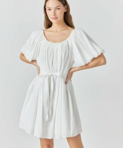 Anchorandrope.shop121cd5314c 2