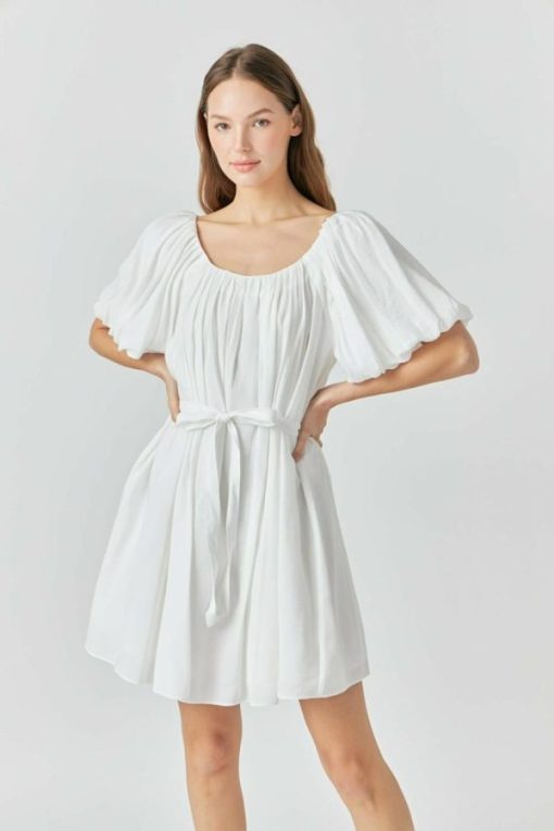 Anchorandrope.shop121cd5314c 2