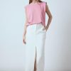 Anchorandrope.shop132f2798ec 1