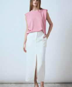 Anchorandrope.shop132f2798ec 1