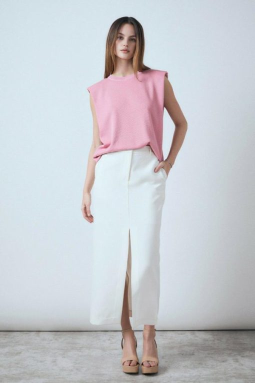 Anchorandrope.shop132f2798ec 1