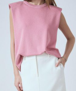 Anchorandrope.shop132f2798ec 2