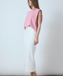 Anchorandrope.shop132f2798ec 3