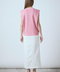 Anchorandrope.shop132f2798ec 4