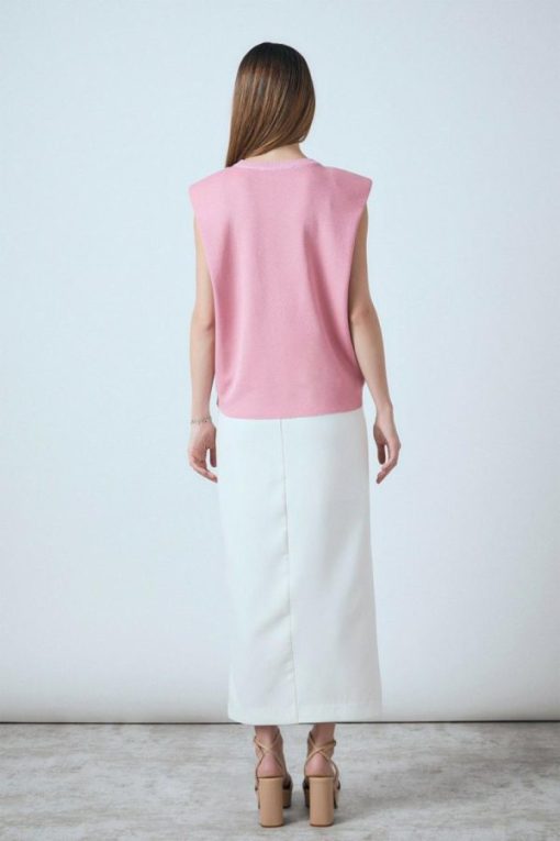Anchorandrope.shop132f2798ec 4