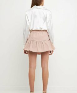 Anchorandrope.shop13a244b0d2 4