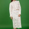 Anchorandrope.shop1420da038f 1