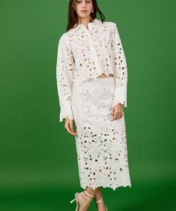 Anchorandrope.shop1420da038f 1