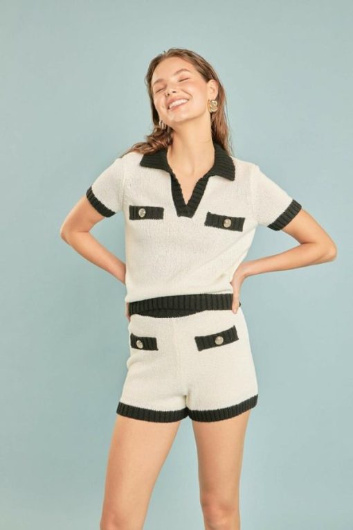 Anchorandrope.shop1445d45bfa 5