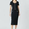 Anchorandrope.shop14b5ad3e26 1