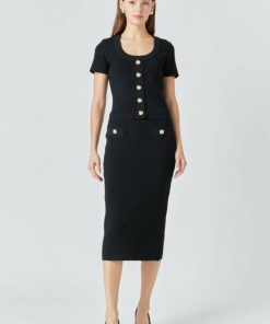 Anchorandrope.shop14b5ad3e26 1