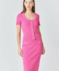 Anchorandrope.shop14b5ad3e26 2