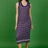 Anchorandrope.shop14d3b6a07b 1