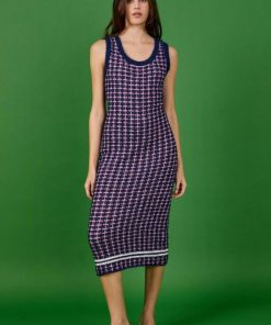 Anchorandrope.shop14d3b6a07b 1