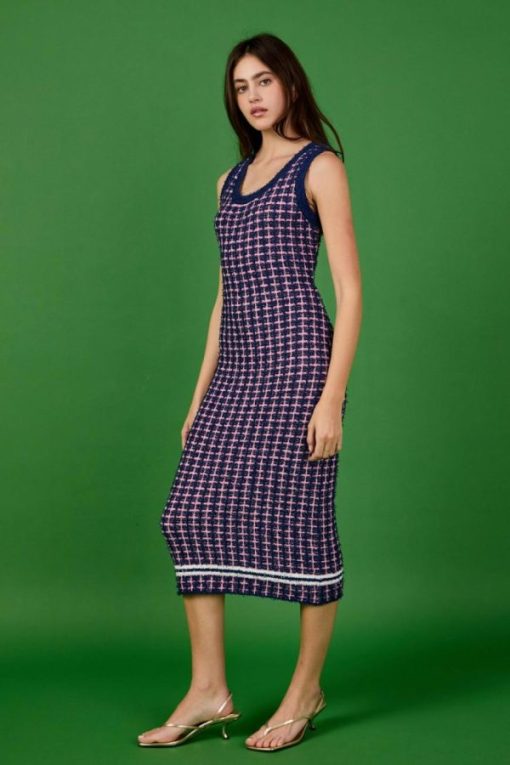 Anchorandrope.shop14d3b6a07b 3