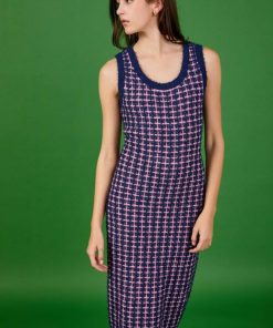Anchorandrope.shop14d3b6a07b 5