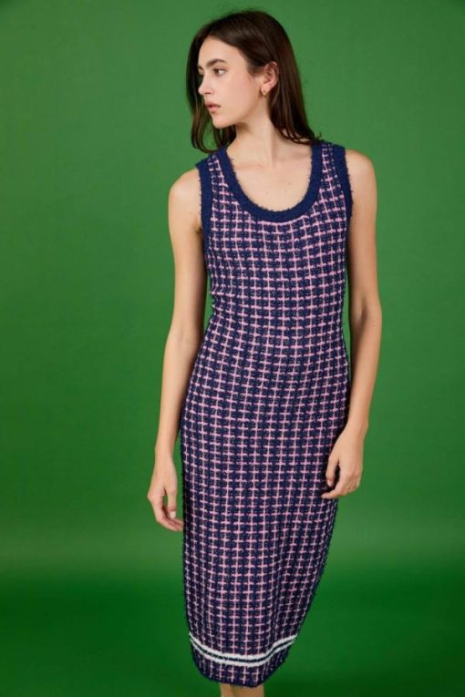 Anchorandrope.shop14d3b6a07b 5