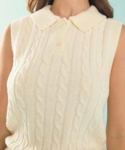 Anchorandrope.shop15355591e9 2