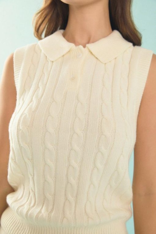 Anchorandrope.shop15355591e9 2